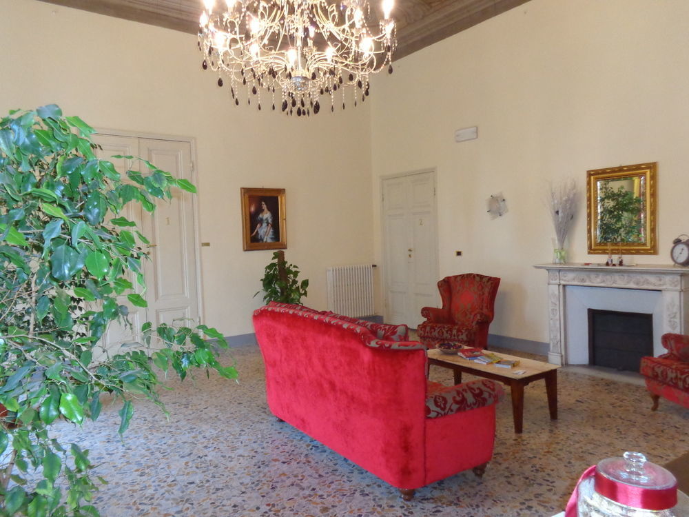 San Frediano Mansion Hotel Флоренция Екстериор снимка